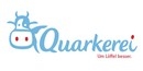 Quarkerei