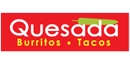 Quesada Burritos & Tacos