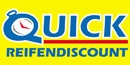 Quick Reifendiscount