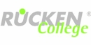 Rücken College®