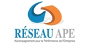 RÃ‰SEAU APE