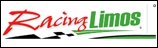 Racing Limos