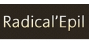 Radical'Epil