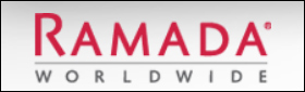Ramada Worldwide, Inc.