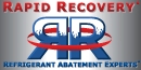 Rapid Recovery