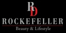 Franchise company