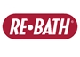 Re-Bath LLC
