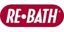 Re-Bath, LLC
