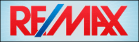 RE/MAX, LLC