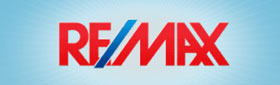 RE/MAX