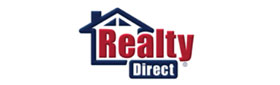 Realty Direct