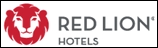 Red Lion Hotels Corporation