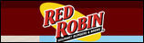 Red Robin International, Inc.