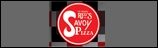 Reds Savoy Pizza