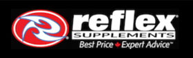 Reflex Supplements