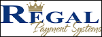 Regal Payment Systems