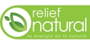Relief Natural