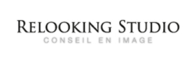 Relooking