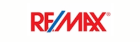 REMAX