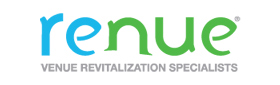 Renue Systems