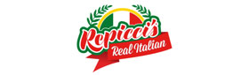 Repicci's Italian Ice & Gelato