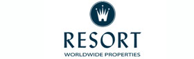 Resort Worldwide Properties Ltd