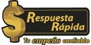 Media Entrepreneur, Inc.