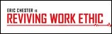 Reviving Work Ethic, Inc.