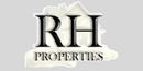 rhproperties.net