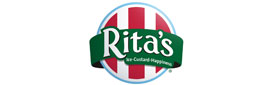 Ritas Franchise Company