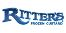 Ritters Frozen Custard