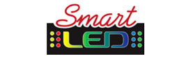 Smart Led, Inc.