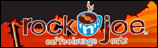 Rock 'N' Joe Coffee