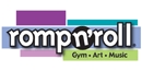 Rompn Roll