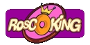 Roscoking