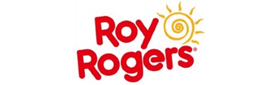 Roy Rogers Family Restaurant