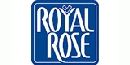 Royal Rose GmbH