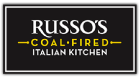 Russos Restaurants