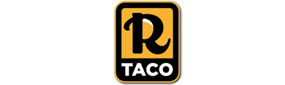 R Taco