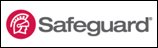 Safeguard Business Systems, Inc.