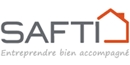 SaftiFirst