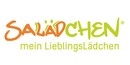 Salädchen
