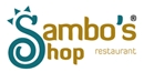 Sambo's Shop
