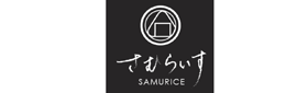 Samurai Food Pte. Ltd.