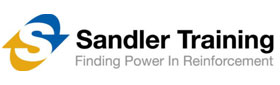 Sandler Systems, Inc.