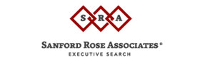 Sanford Rose Associates International, Inc.