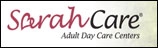 SarahCare