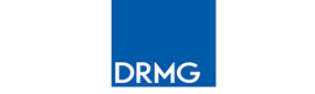 Saver Media Group
