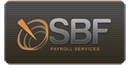 SBF Payroll, Inc.