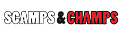 Scamps and Champs